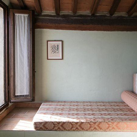 Civitella Marittima Locanda Nel Cassero المظهر الخارجي الصورة