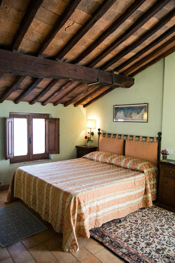 Civitella Marittima Locanda Nel Cassero المظهر الخارجي الصورة