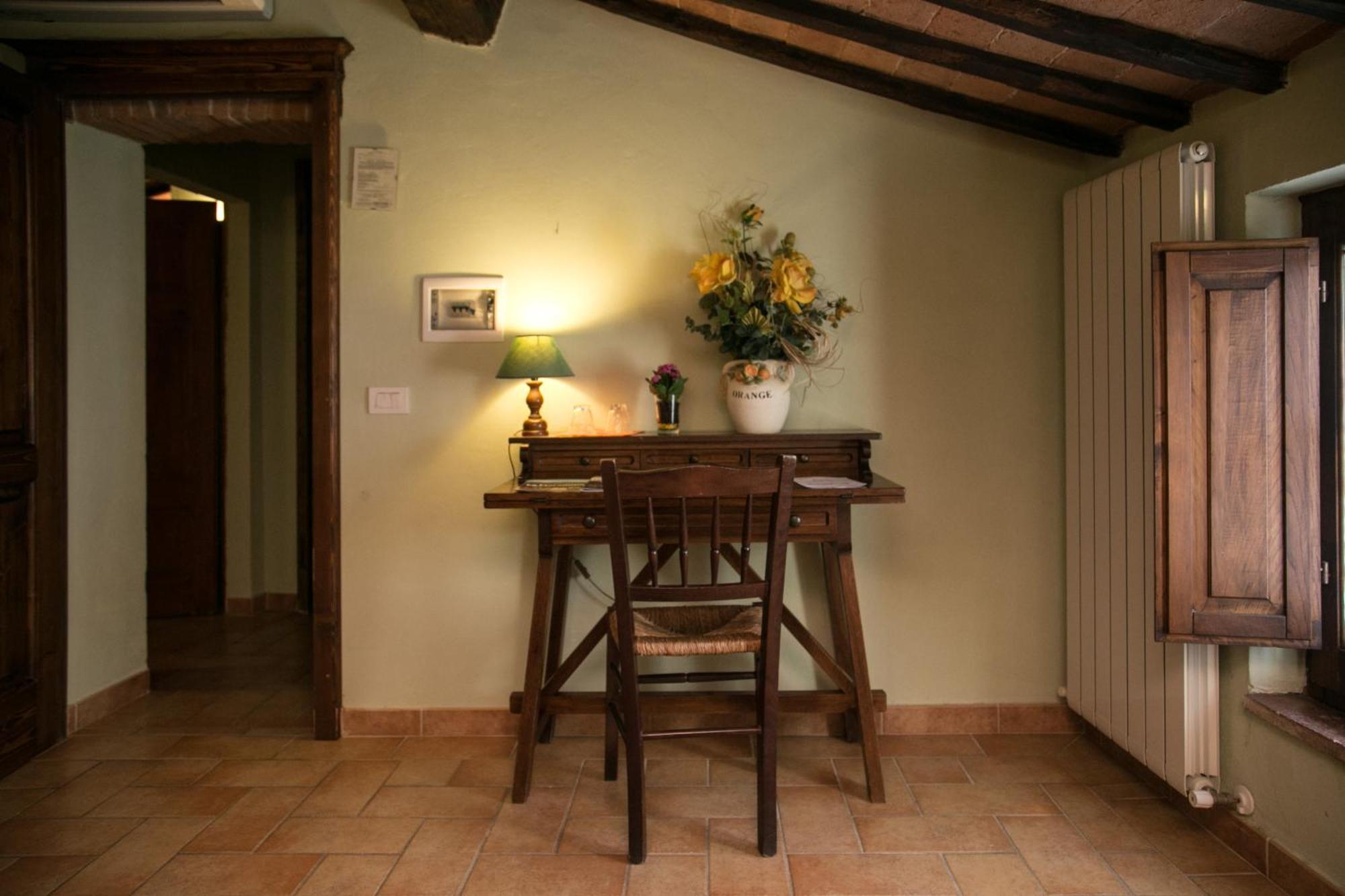 Civitella Marittima Locanda Nel Cassero المظهر الخارجي الصورة