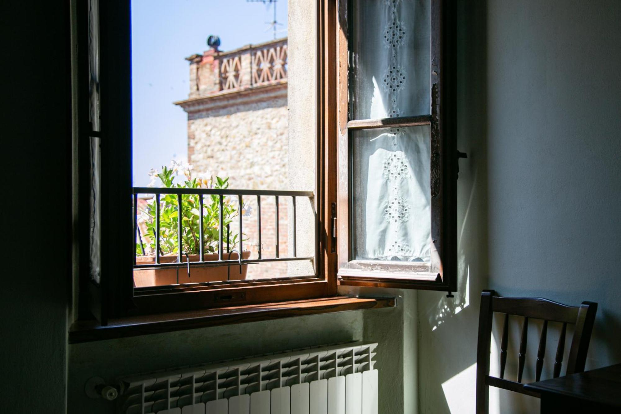Civitella Marittima Locanda Nel Cassero المظهر الخارجي الصورة