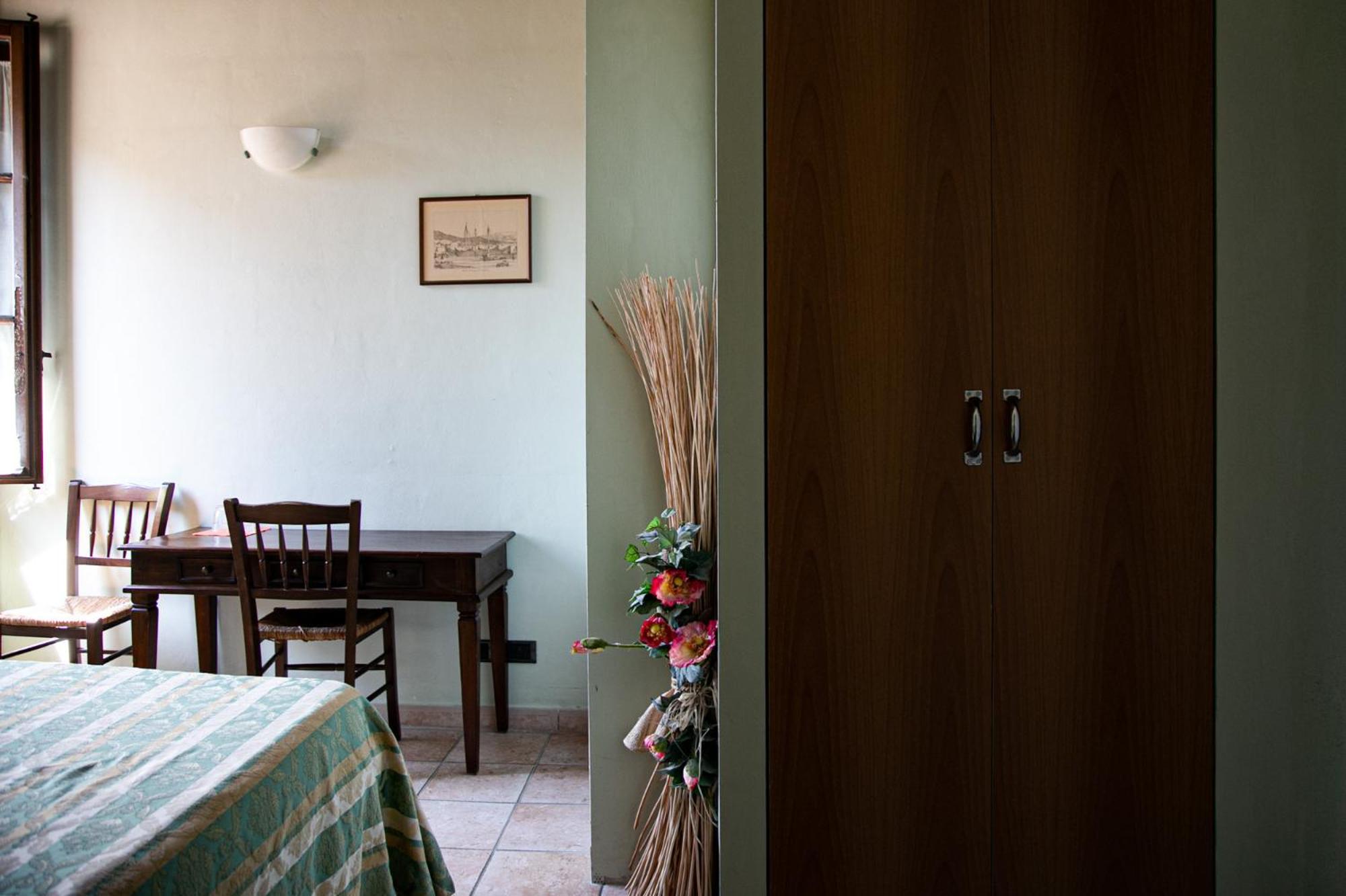 Civitella Marittima Locanda Nel Cassero المظهر الخارجي الصورة
